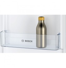 Šaldytuvas Bosch KIN86NSE0