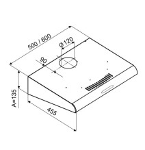 Gartraukis MPM MPM-61-PX-71