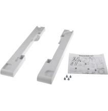 Sujungimo rėmelis STK KIT Standart WSK1101