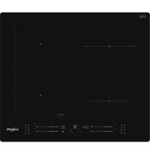 Indukcinė kaitlentė Whirlpool WL S7960 NE