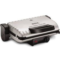 Grilius TEFAL GC2050