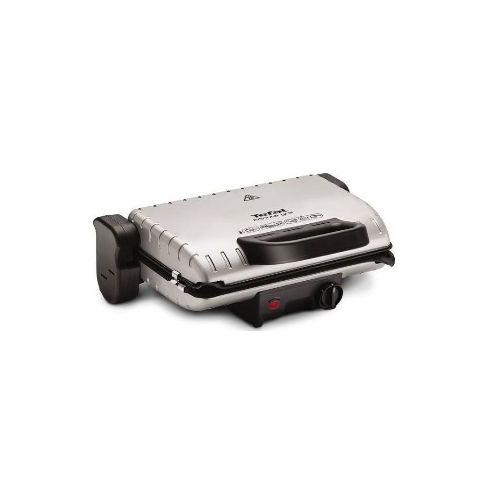 Grilius TEFAL GC2050