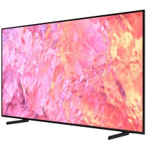 QLED televizorius Samsung QE43Q60CAUXXH