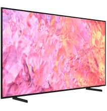 QLED televizorius Samsung QE43Q60CAUXXH