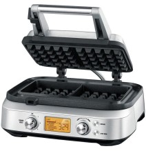 Vaflinė Sage the Smart Waffle™, SWM620