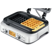 Vaflinė Sage the Smart Waffle™, SWM620