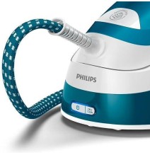 Garo generatorius Philips GC6840/20