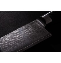 Peilių rinkinys G21 Damascus Premium 6002298 3 vnt. + galąstuvas