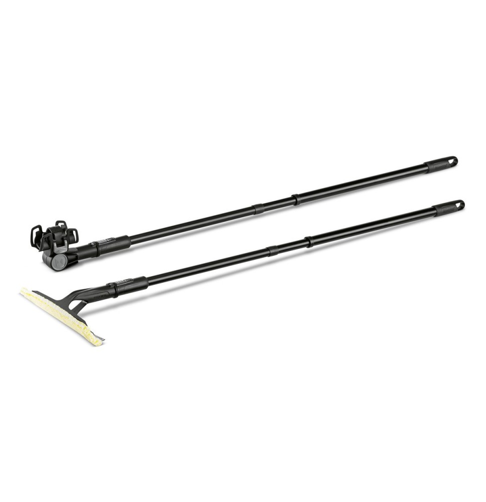 Ilgiklis KARCHER WV Evolution Extension Set 2.633-144.0