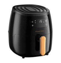 Gruzdintuvė Russell Hobbs 26510-56