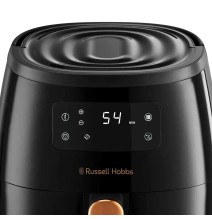 Gruzdintuvė Russell Hobbs 26510-56