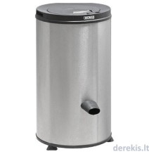 Centrifūga Thomas CENTRI 776 SEK 203 INOX