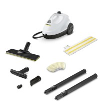 Garo valytuvas Karcher SC 2 EASYFIX, 1.512-600.0