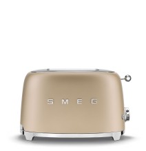 Smeg TSF01CHMEU