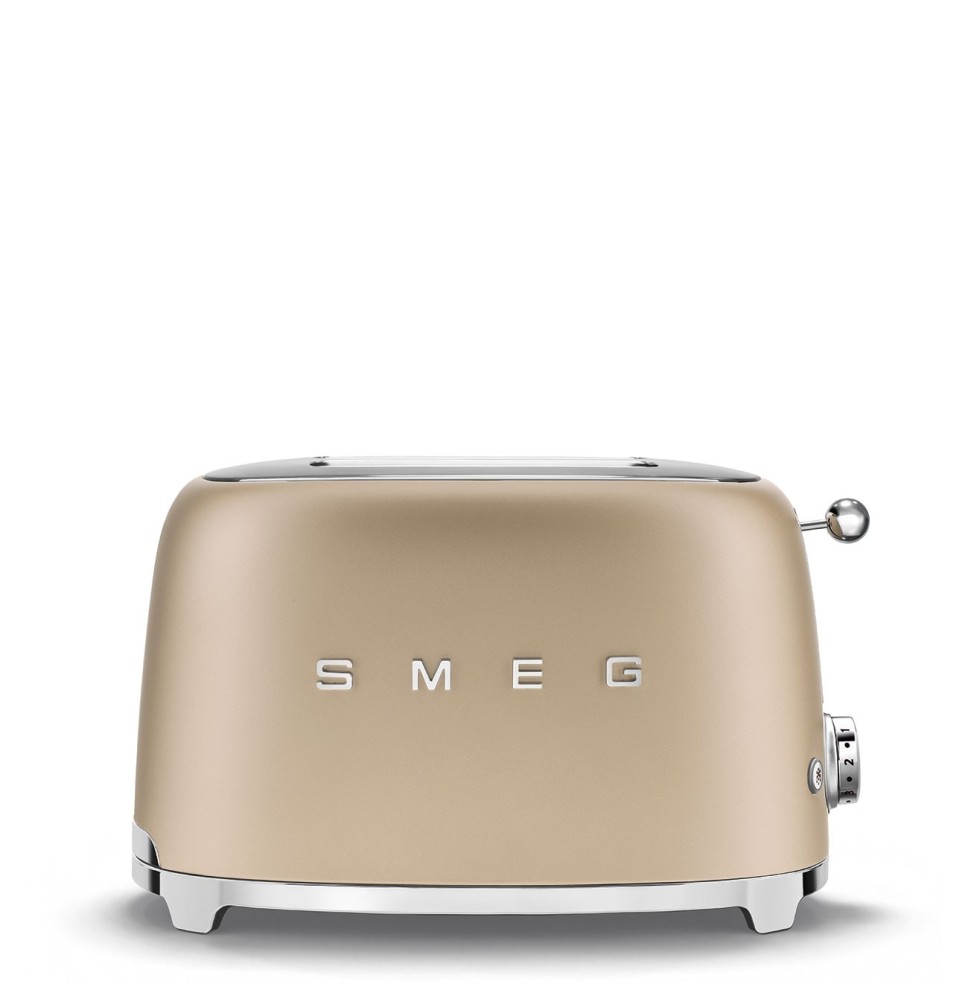 Smeg TSF01CHMEU