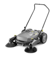 Šlavimo įrenginys Karcher KM 70/20 C 2SB, 1.517-131.0