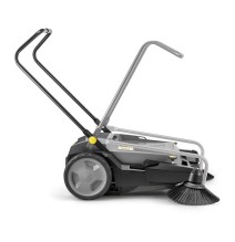 Šlavimo įrenginys Karcher KM 70/20 C 2SB, 1.517-131.0