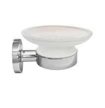 Muilinė Hansgrohe Logis Universal 41715000