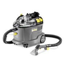 Plaunantis siurblys KARCHER Puzzi 8/1 , 1.100-240.0