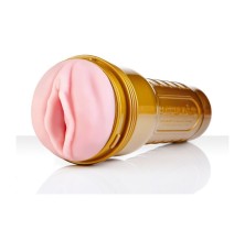 Masturbatorius Fleshlight "Treniruotė ištvermei"