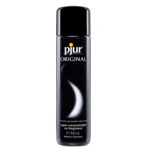 Lubrikantas Pjur "Originalus" (100 ml)