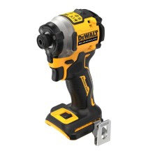 Akumuliatorinis suktuvas Dewalt DCF850N-XJ, 18 V, be baterijos ir įkroviklio