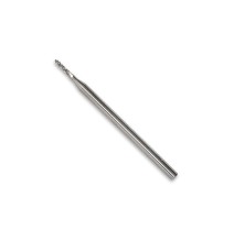 Antgalis plytelių siūlėms valyti Dremel 569, 1,6 mm, 2615056932, 1 vnt.