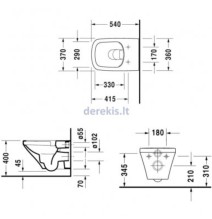 Grohe 3882700+45510900A1