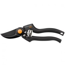 Professional pruner Fiskars P90, 111960 / 1001530