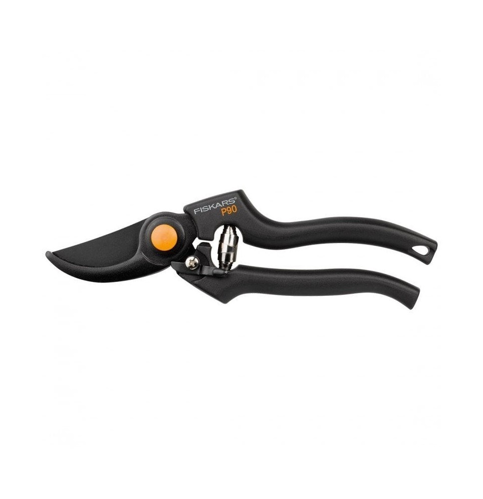 Professional pruner Fiskars P90, 111960 / 1001530