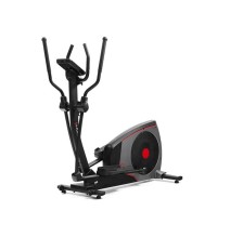 H5813-i MAGNETIC ELLIPTICAL BIKE HMS