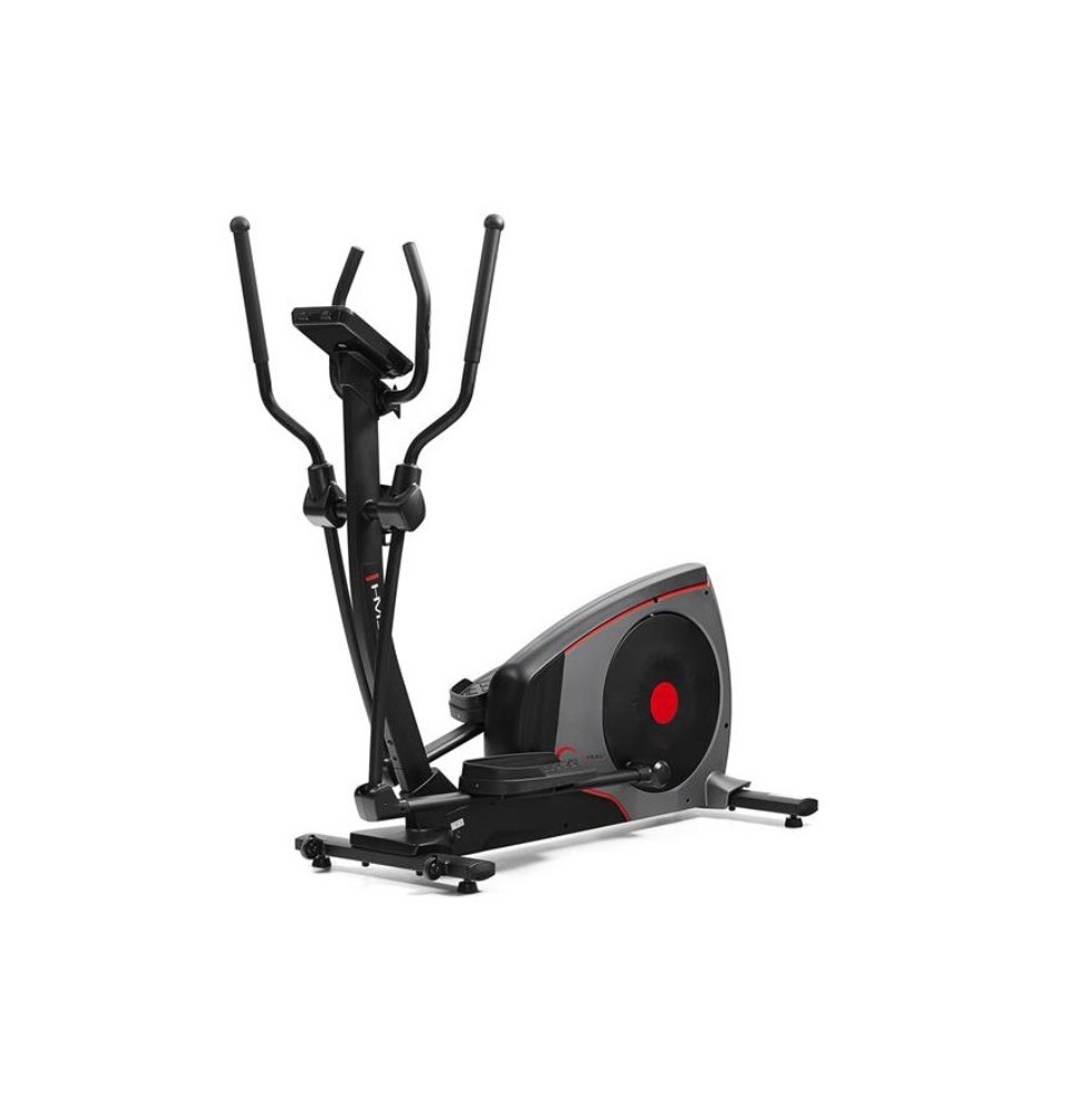 H5813-i MAGNETIC ELLIPTICAL BIKE HMS