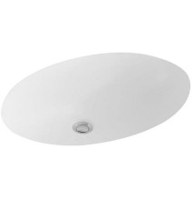 Praustuvas Villeroy&Boch Evana 50 cm, 61470001