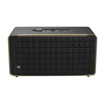 Garso kolonėlė JBL Authentics 500