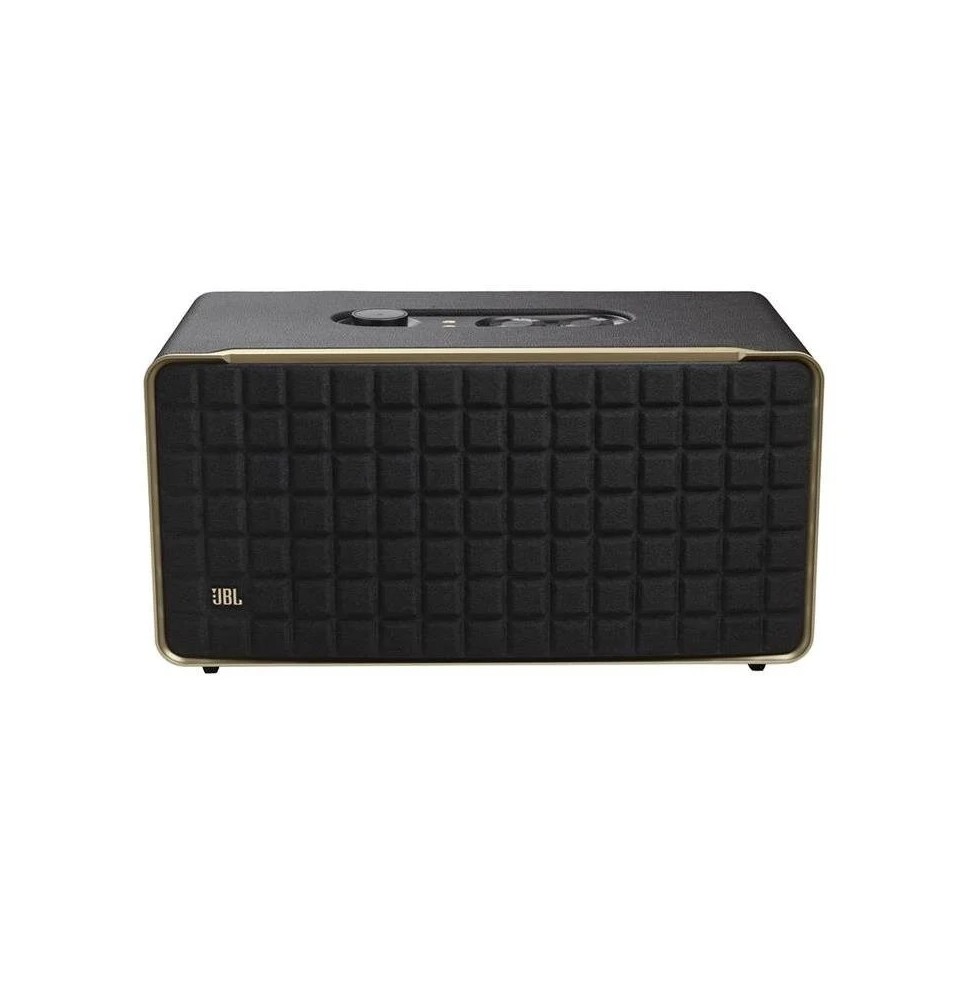 Garso kolonėlė JBL Authentics 500