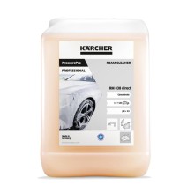 Valiklis Karcher RM 838 DIRECT 6.295-979.0, 3L