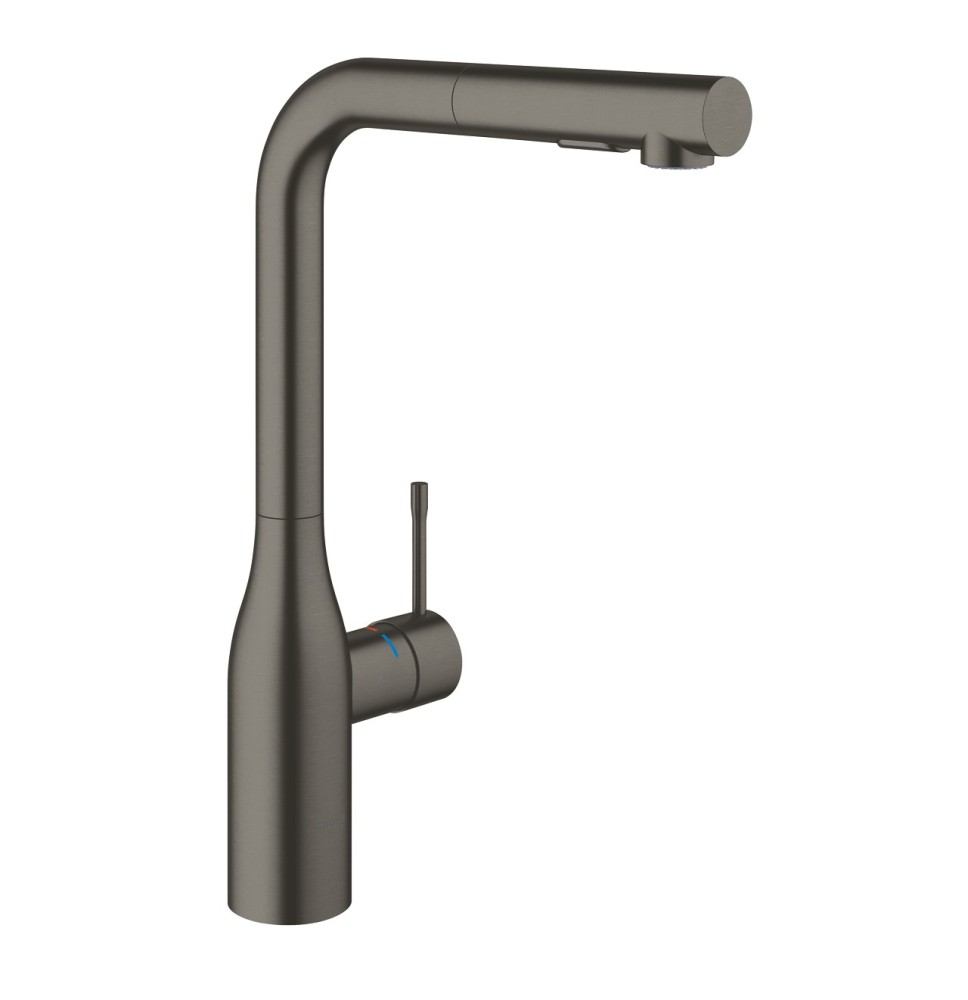 maišytuvas Grohe 30270AL0