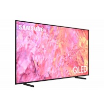 QLED televizorius Samsung QE65Q60CAUXXH