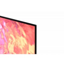 QLED televizorius Samsung QE65Q60CAUXXH