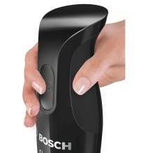 Trintuvas Bosch MSM2650B