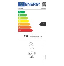 Šaldymo dėžė GORENJE FH30EAW