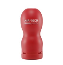 Masturbatorius "Tenga Air-Tech Regular"