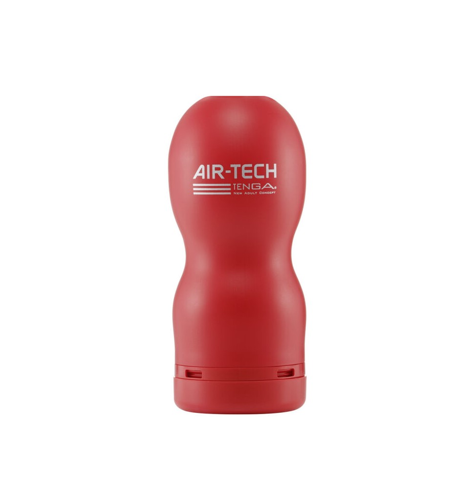 Masturbatorius "Tenga Air-Tech Regular"