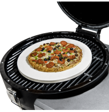 Picos akmuo Char-Broil 38cm