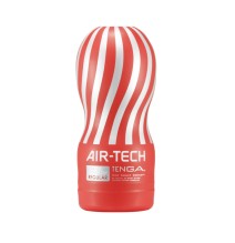 Masturbatorius "Tenga Air-Tech Regular"