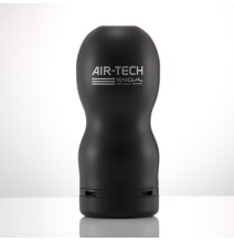 Masturbatorius Tenga Air-Tech Strong