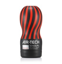 Masturbatorius Tenga Air-Tech Strong