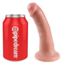 Super tikroviškas penis 15 cm