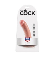 Super tikroviškas penis 15 cm