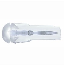 Masturbatorius Fleshlight "Ice Lady Crystal"